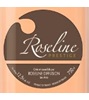 Roseline Prestige 2015